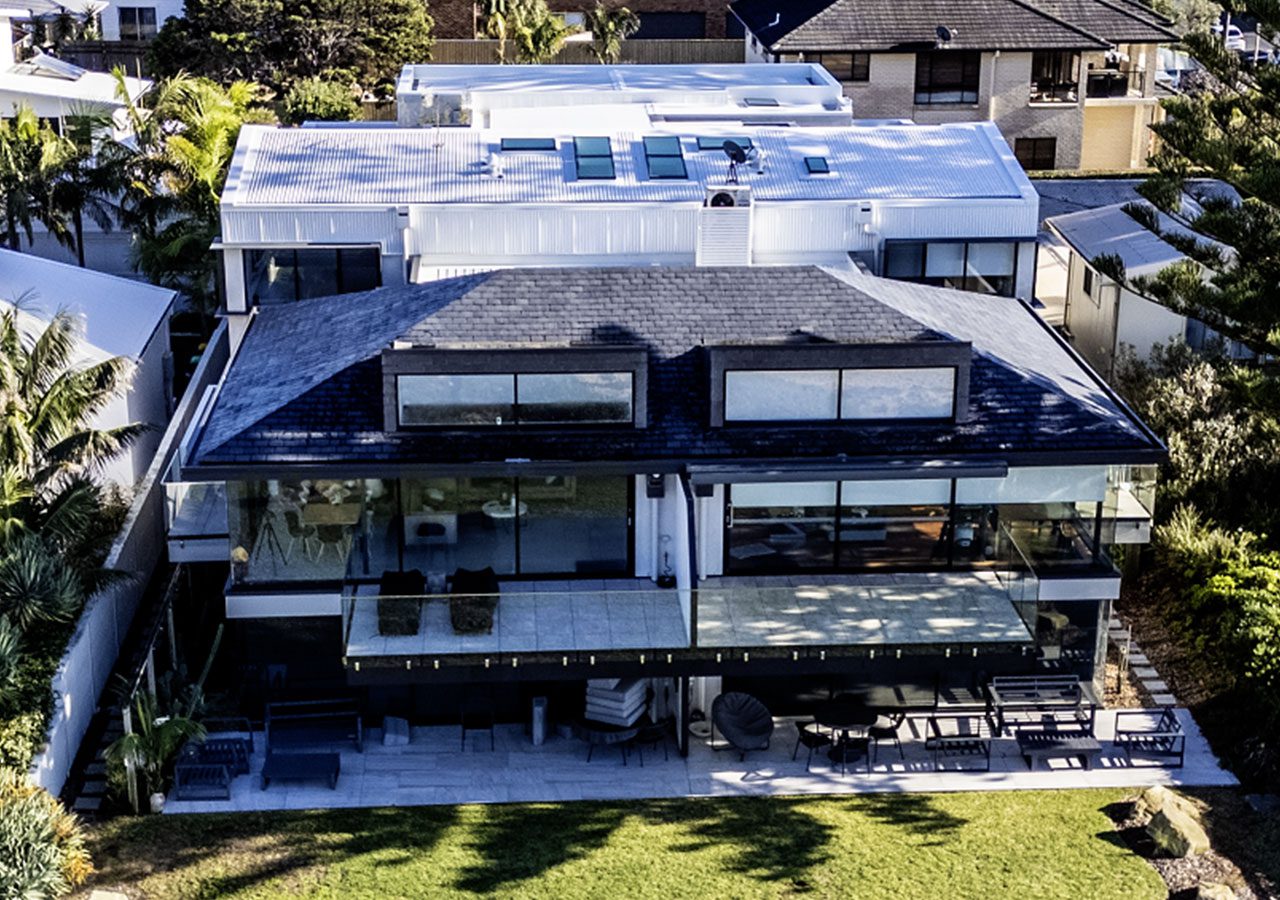 Trusted Sydney Painters & Heat Reflective Roof Coatings | Lifecoat Quality Painting Services in Sydney by Lifecoat – trusted experts for residential, commercial, and strata properties