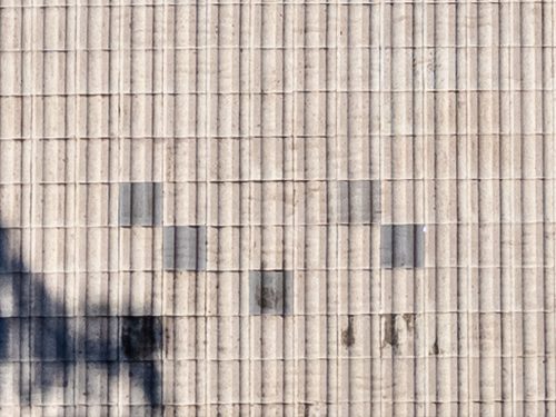 Broken Tile Replacement Process 3